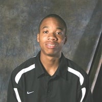 Brandon Kwaminique mugshot
