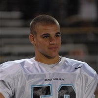 Bobby Romano