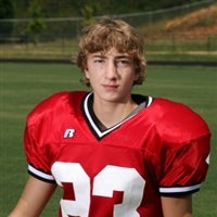 David White