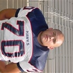 Adam Lobatos mugshot