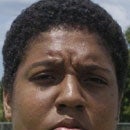 Curtis Rice mugshot