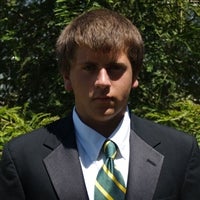 Jason Lane mugshot