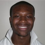 Terry Anderson mugshot