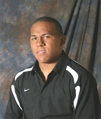 Daniel Butler