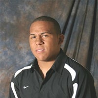 Daniel Butler