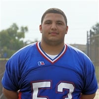 Kelvin Guidry