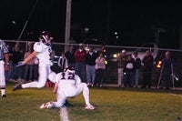 Tyler Davis