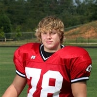 Cory Cleveland