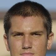 Brian Rucinski mugshot