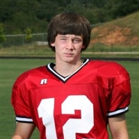 Clay Keith