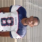 Maurice Culpepper mugshot