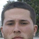 Kyle Siegel mugshot