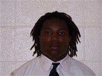 Jamall Haynes