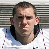 Josh Ingleburger