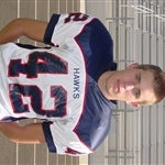 Matthew Rubene mugshot