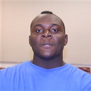 Edward Todd mugshot