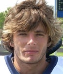 Mike Zablo