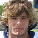 Mike Zablo