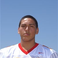 Oscar Avevalo mugshot