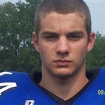 Dylan Kren