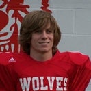 Blain Knapp