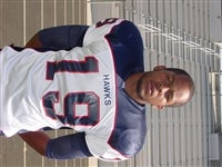 Gregory Smith