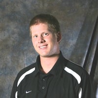 Andy Kozak mugshot