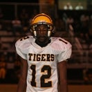 Shawon Darden