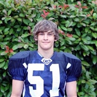 Trevor Harrison