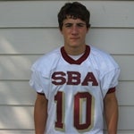 Will McClain