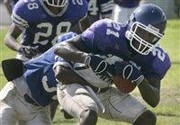 Emmanuel Ojeriakhi