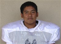 David Sum