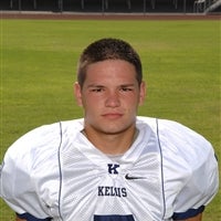 Patrick Lawler mugshot