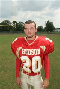 Josh Muncy