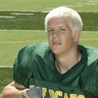 Bryce Wiley mugshot