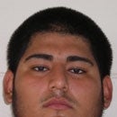 Fabiel Ramirez