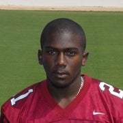 Javon Barnes