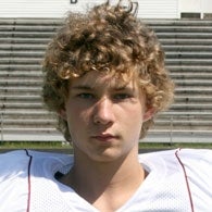Andrew Hill