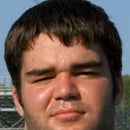 Travis Martinez mugshot