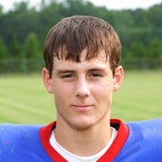 Jake Page