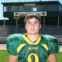 Donovan Smith mugshot