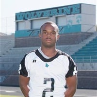 Devin Le'gall