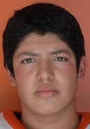 Eduardo Ayala mugshot