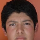 Eduardo Ayala mugshot