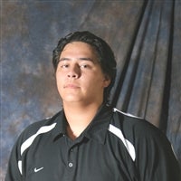 Vaughn Butler mugshot