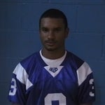 Gregory Thompson
