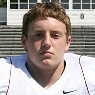 Matt Harley