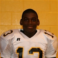 Raphael Brooks