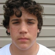 Carter Gipson