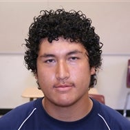 Eric Alt mugshot